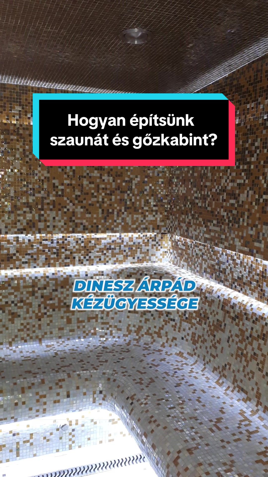 @mapeihungary