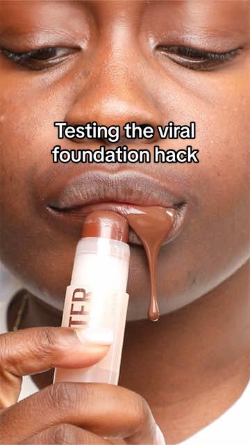 @fournine