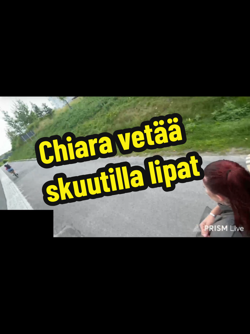 @RappioMedia