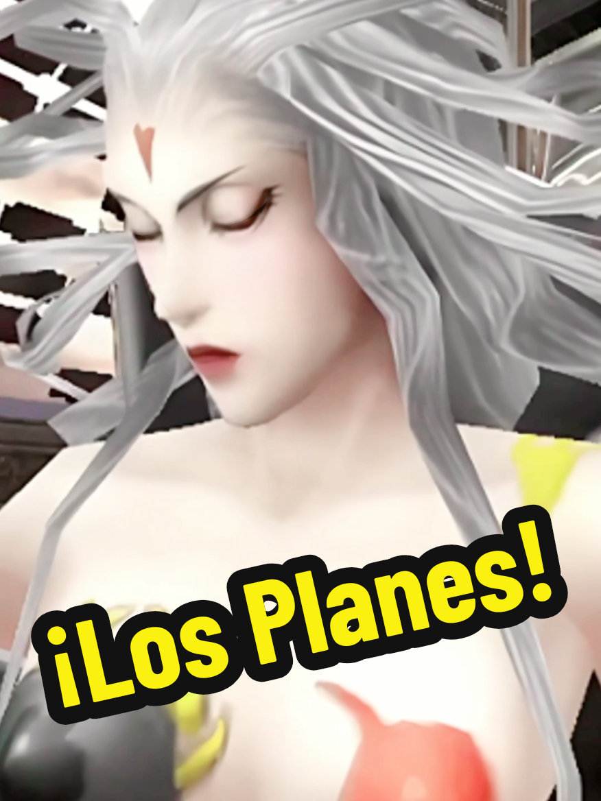 @JuanLuGames 🇪🇦