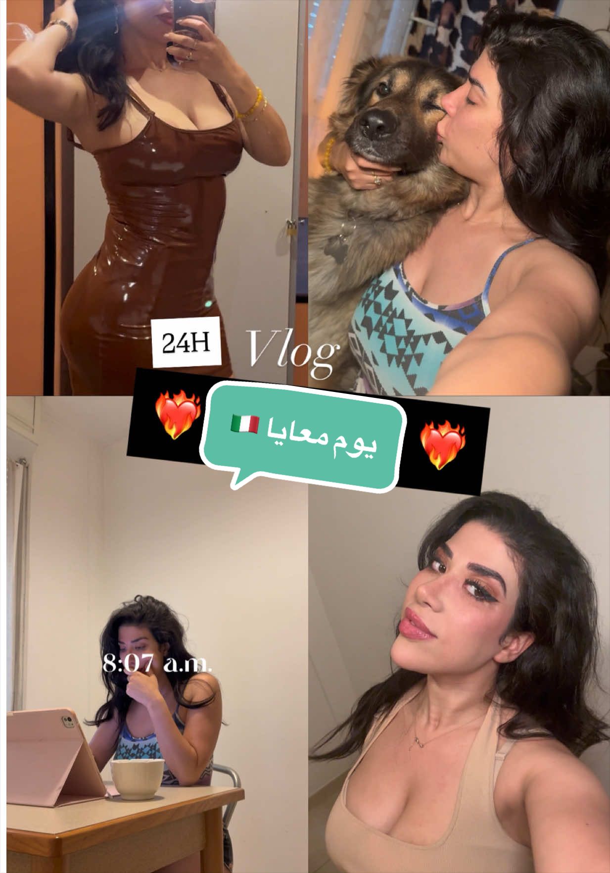 @noradenialofficial