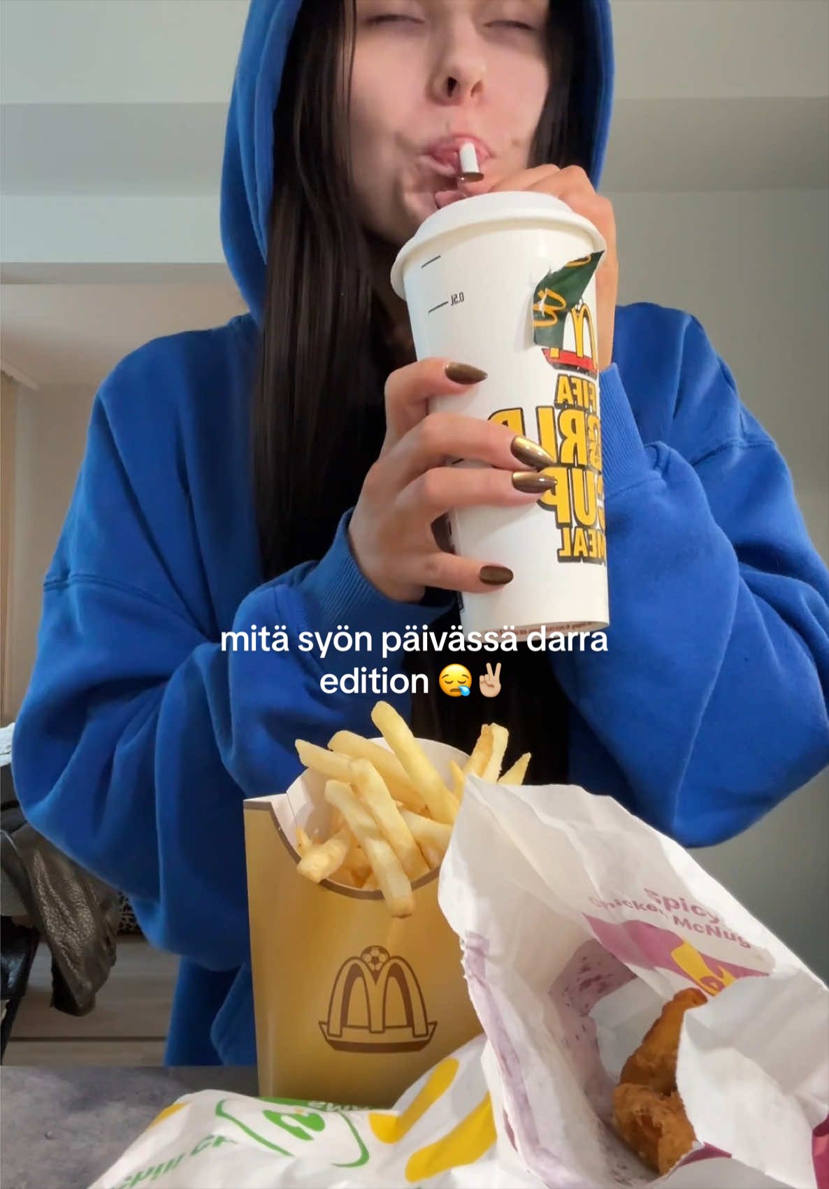 @jonnaemilias 💋