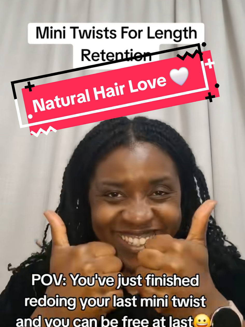 @Yes2Natural - Yetunde Nwogu
