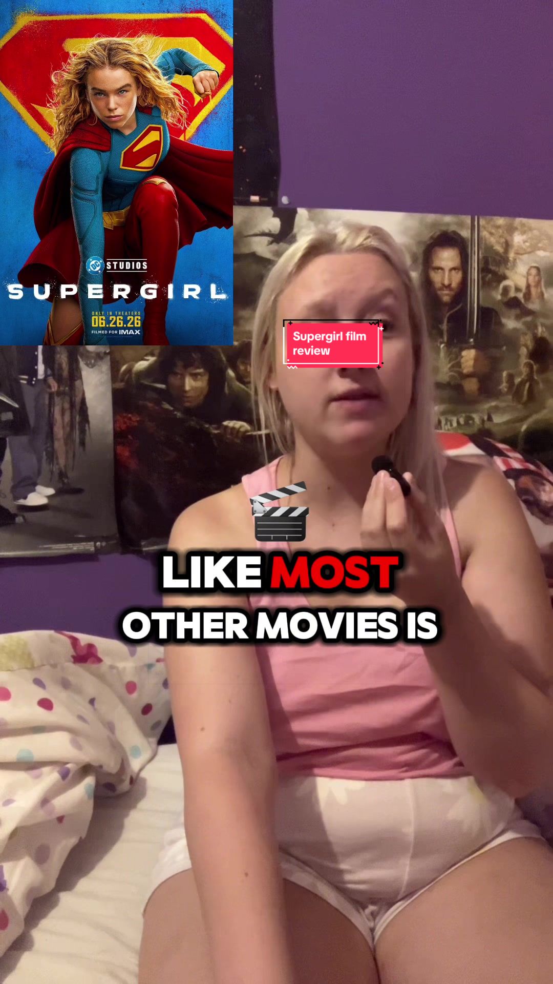@Beci_bombshell❤️🎥🎞️
