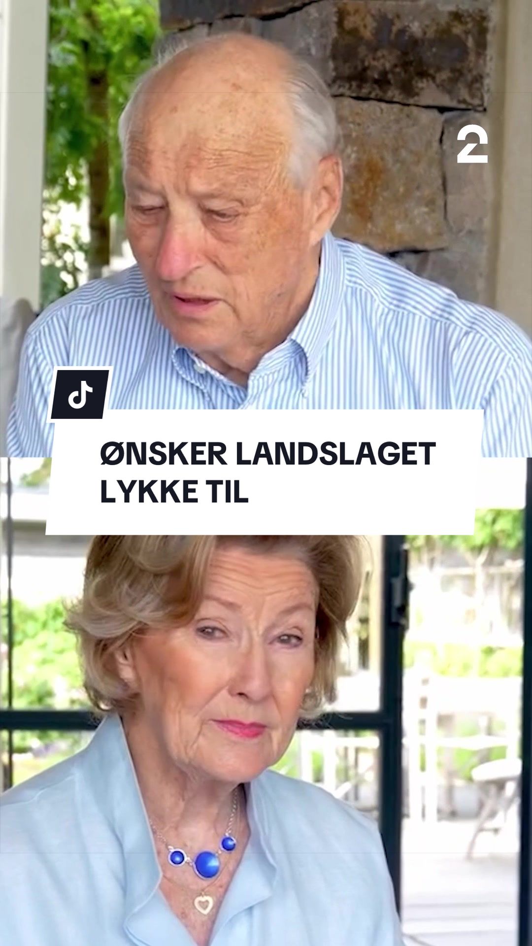 @TV 2 Sport