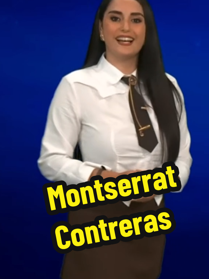 @MAIBAgainHotBabes