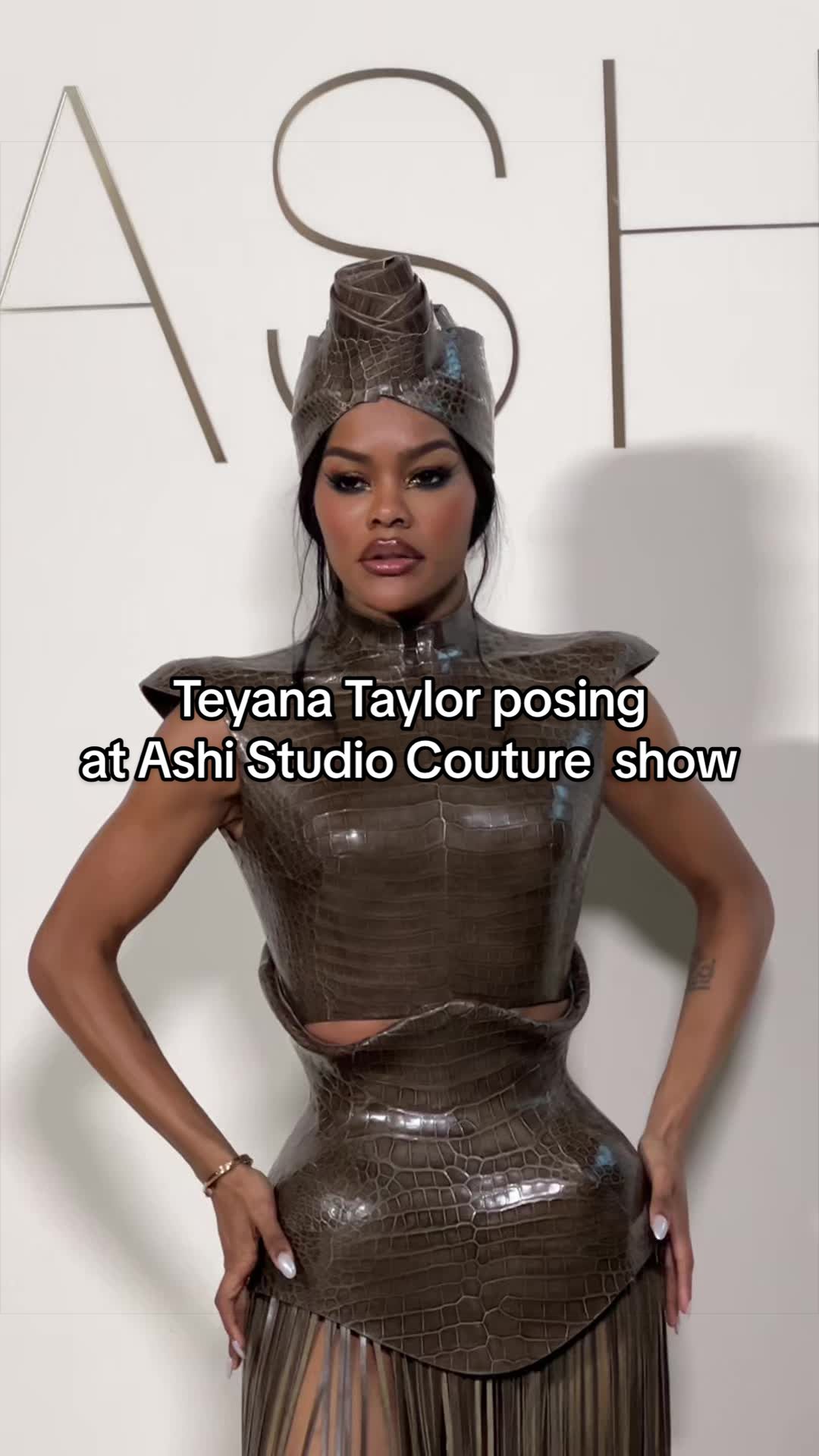 @WWD
