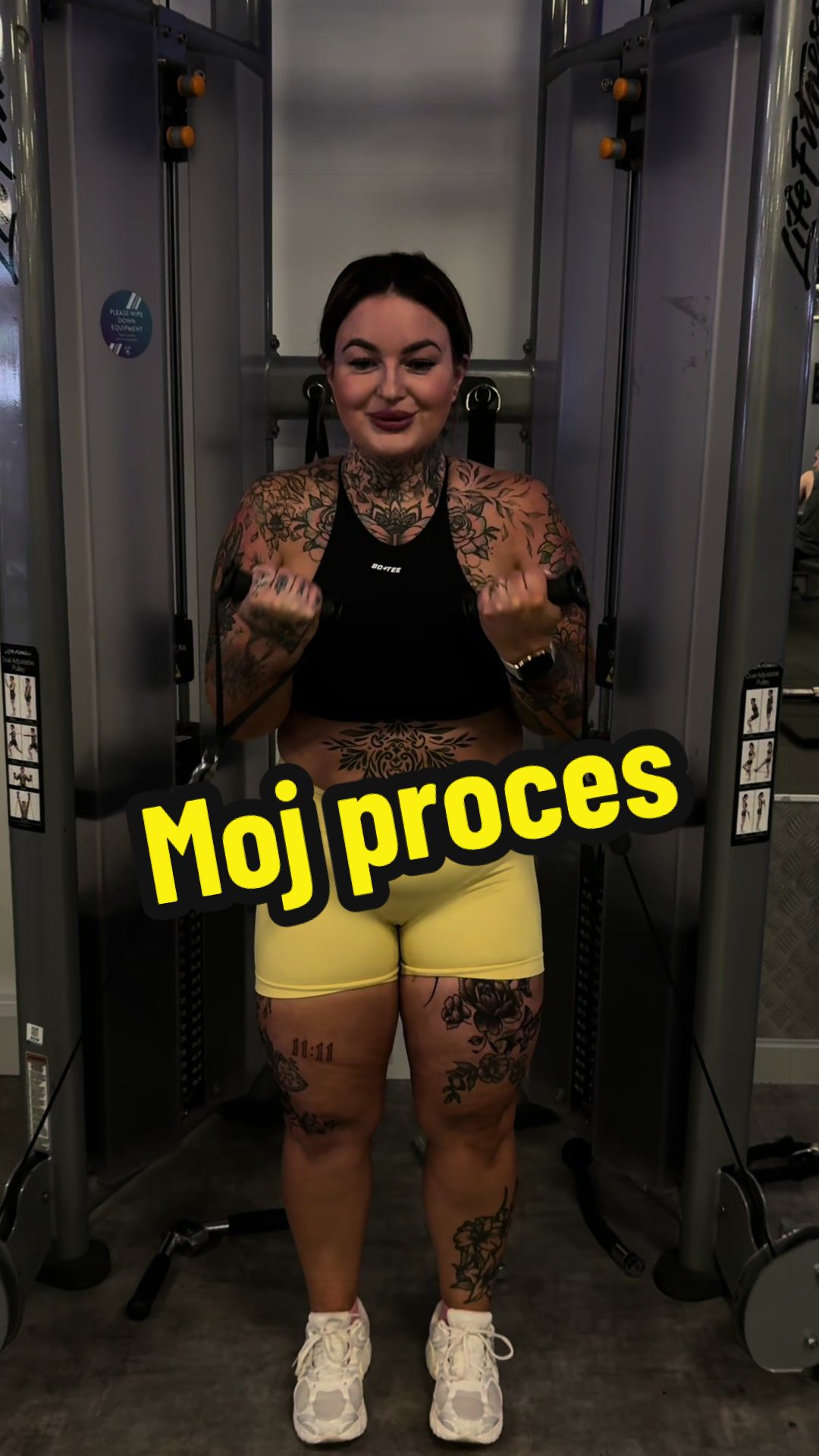 @IG: AngelikaSawukMindfit