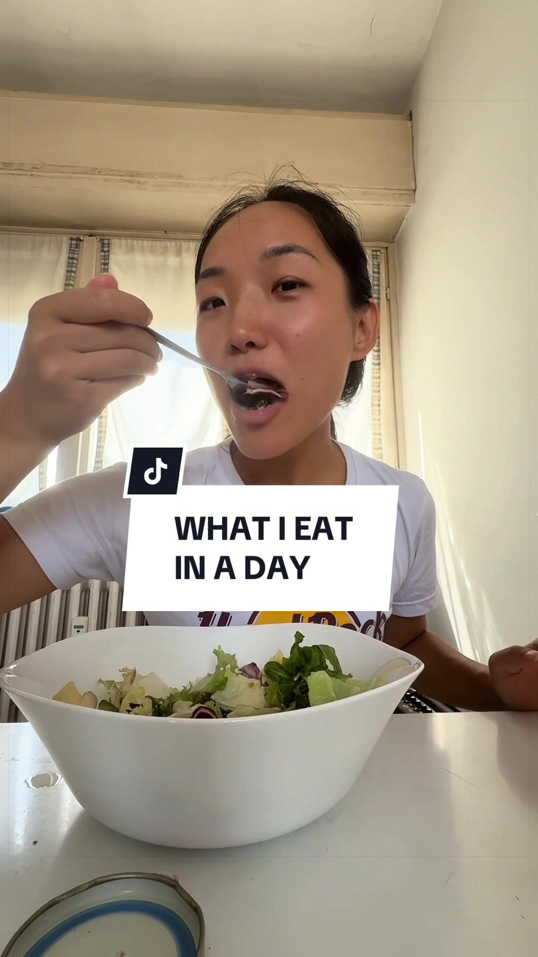 @Sara Zhou
