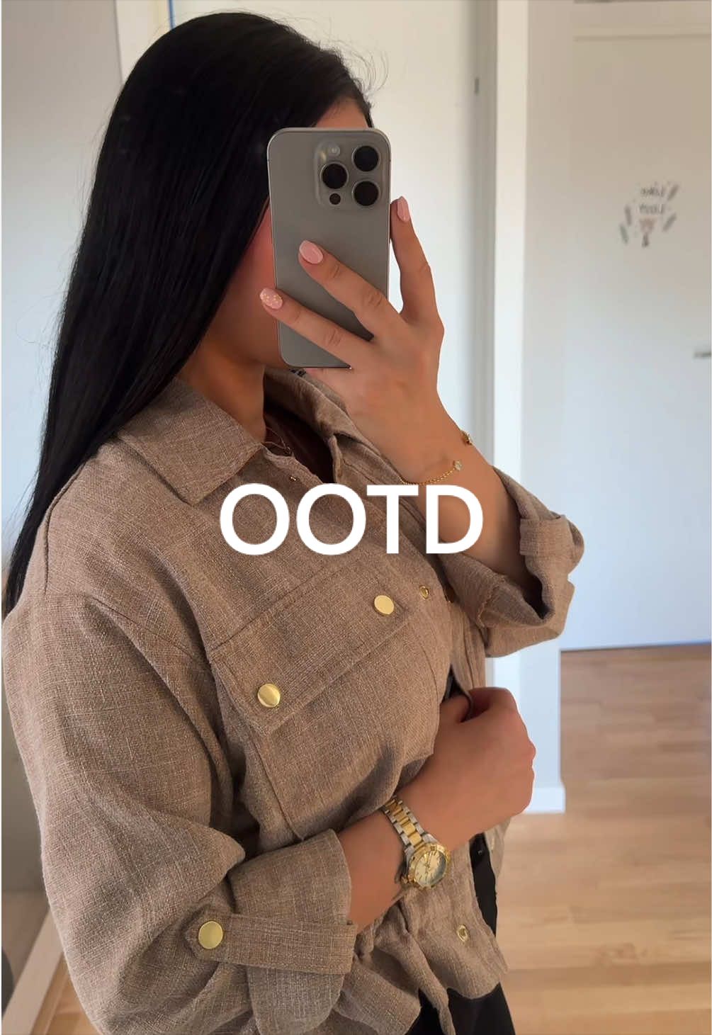 @Heeve.doski
