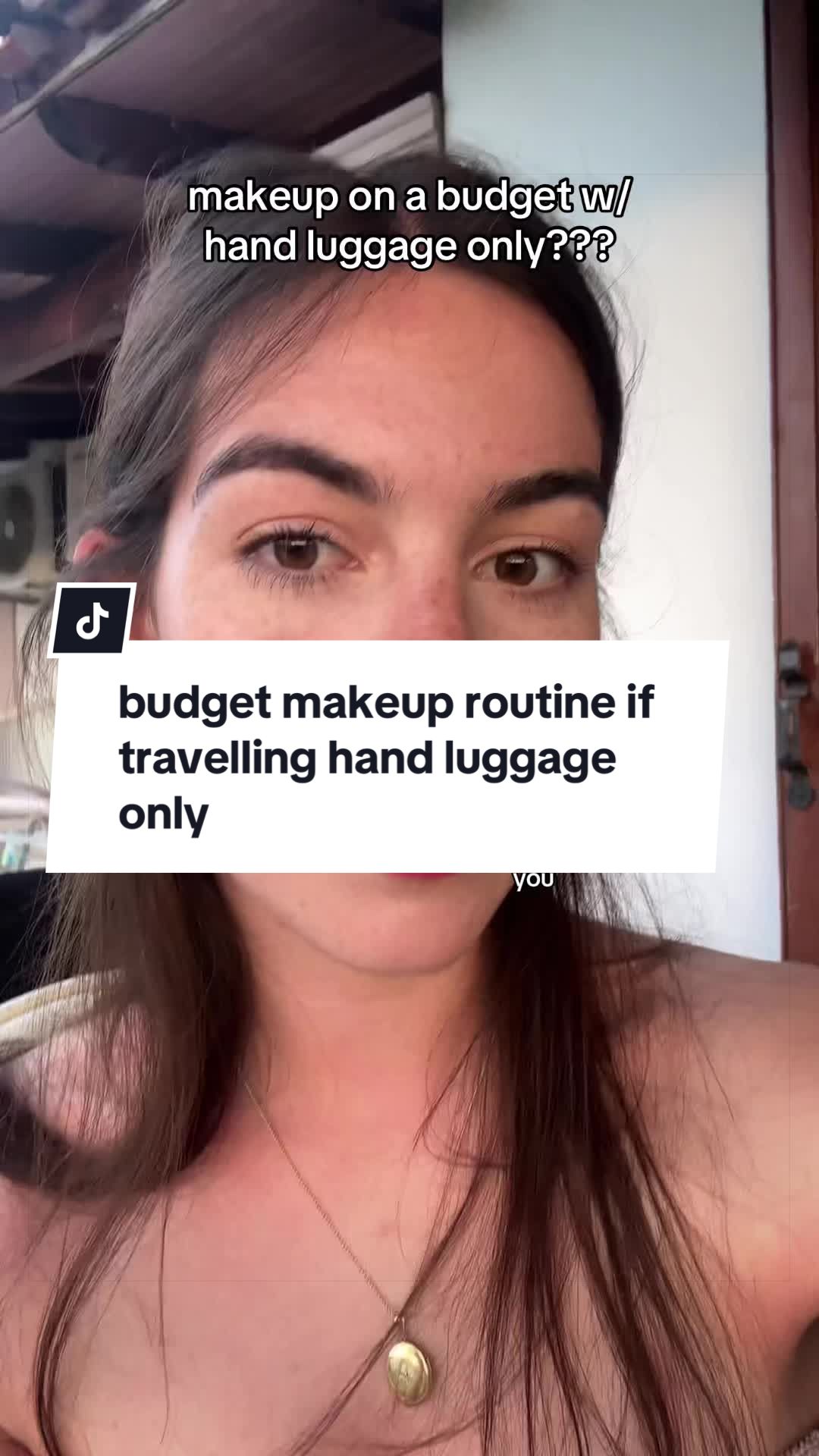 @maisie | degree apprentice