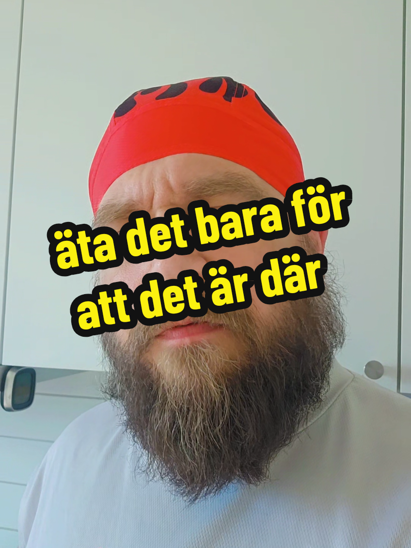 @🇸🇪Riktiga Tiger🇸🇪