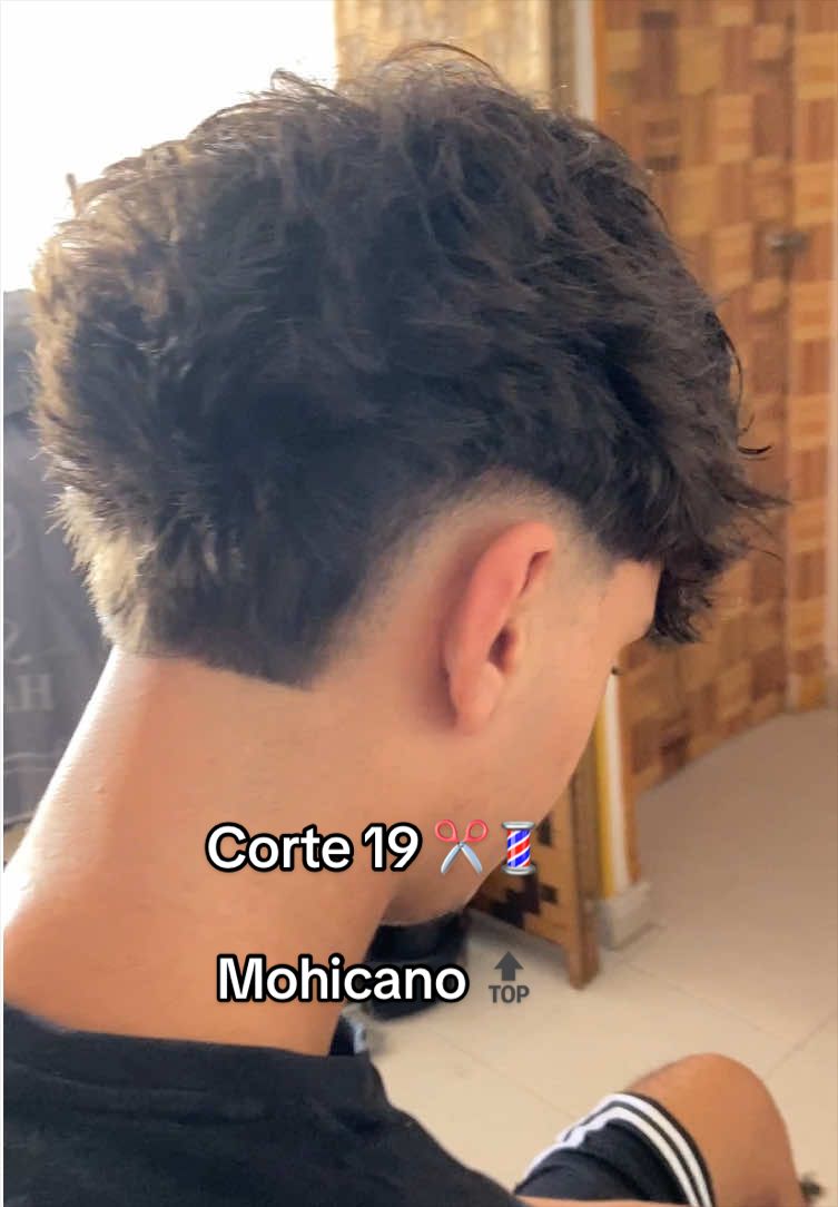 @Angel_Leon