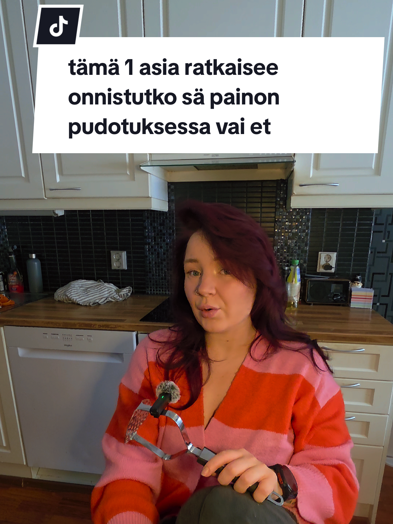 @Jewel | elämäntapamuutos 🌼