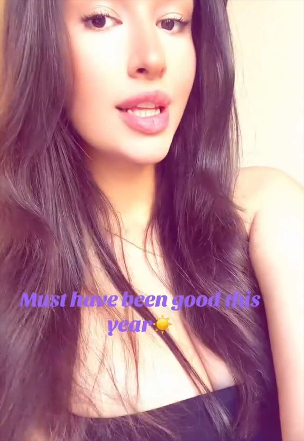 @Felicia Soto Ruud