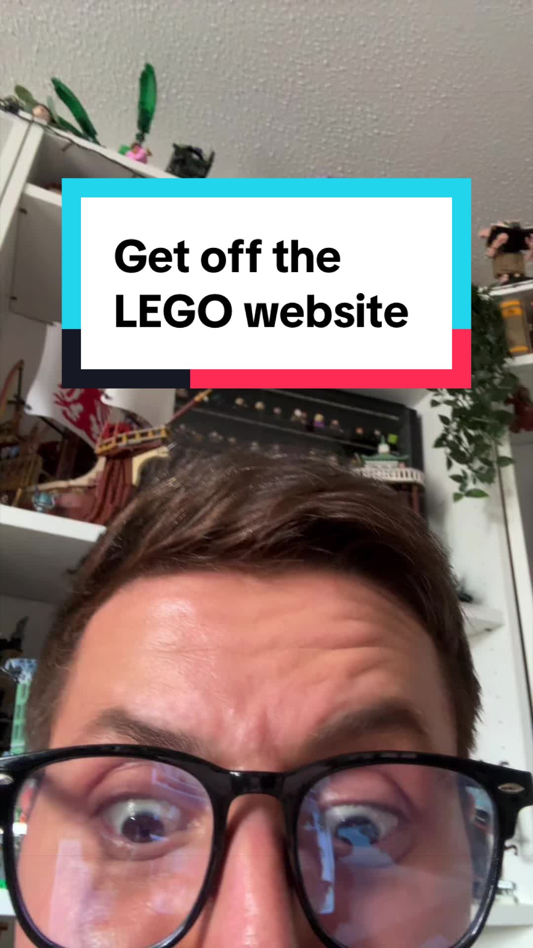 @MinistryBricks