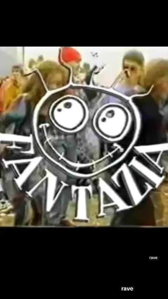 @BanthaTrax