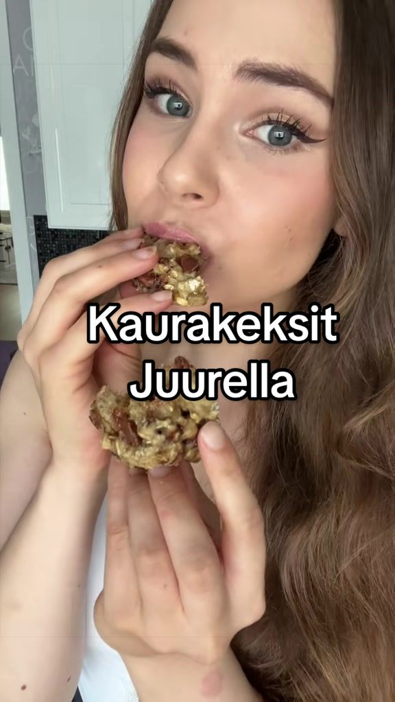@Rousena🍞