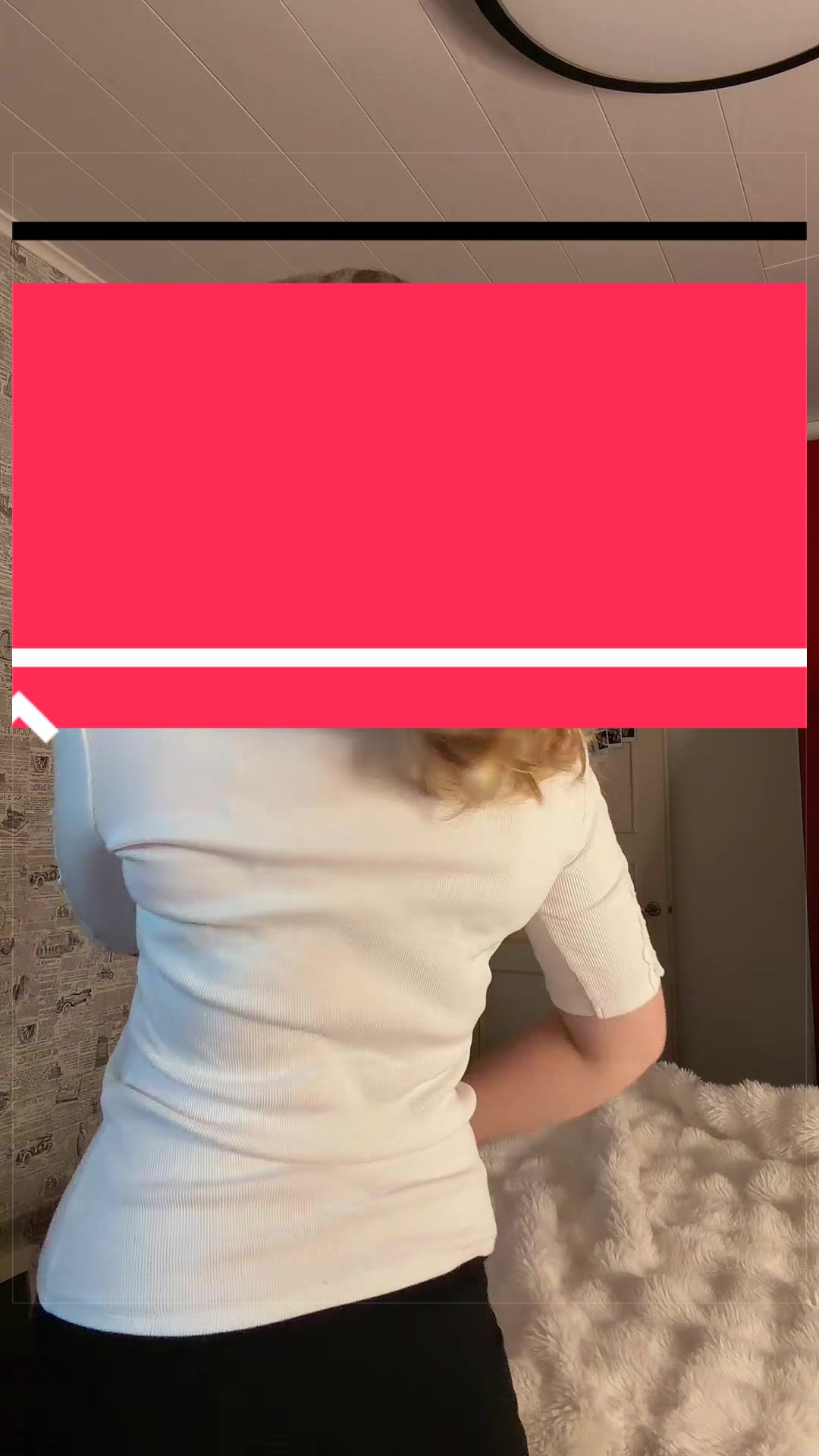 @𝒮𝒶𝓇𝒶💋