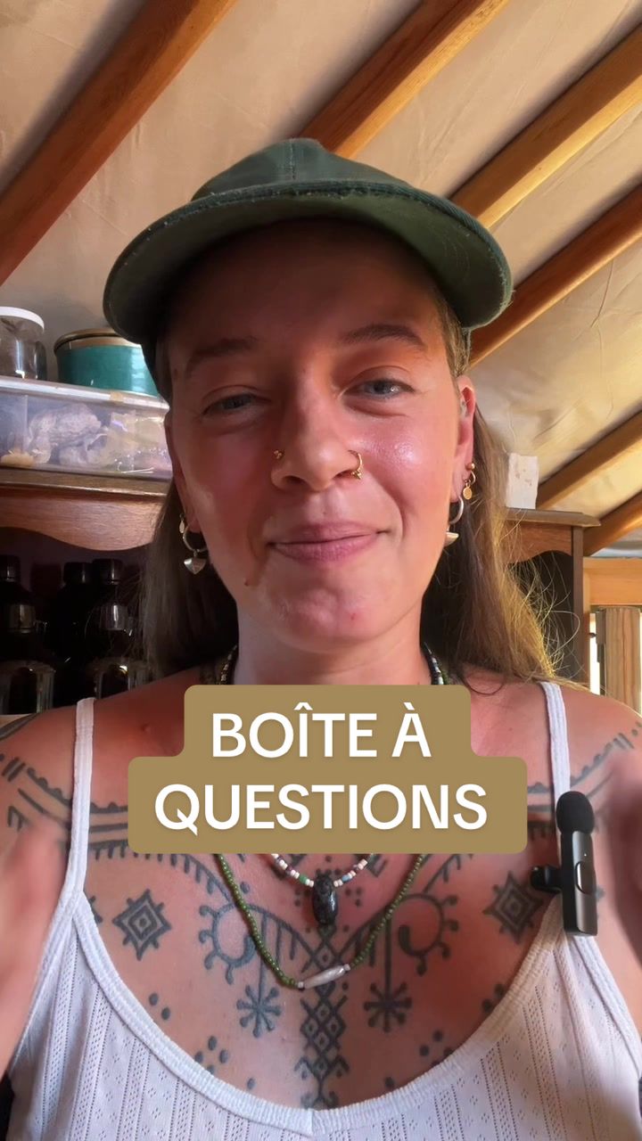 @animabotanica