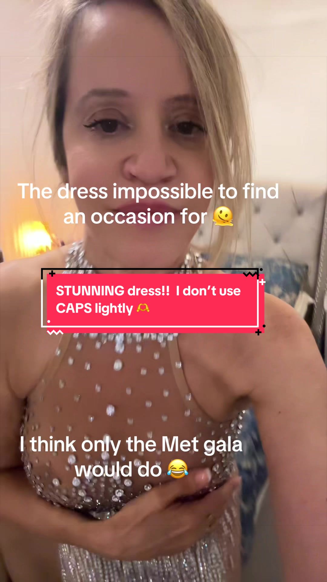 @samanthastyletips