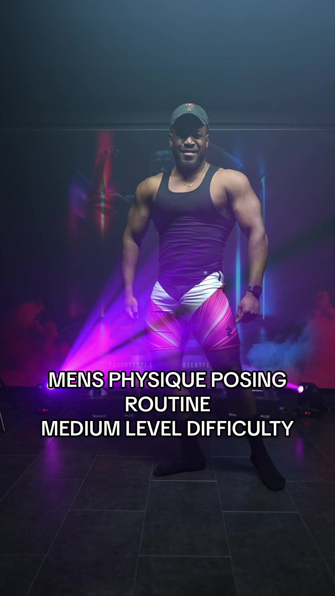@Posebyfeyi