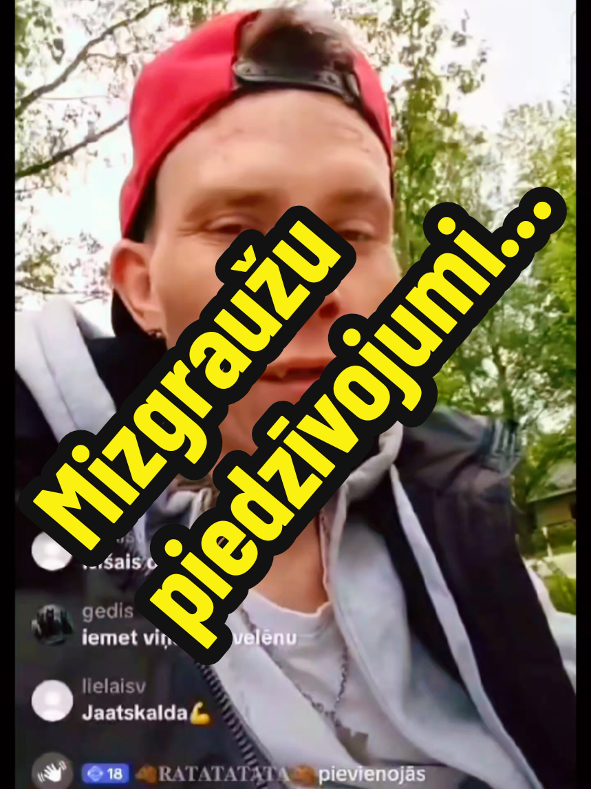 @𝐋𝐢𝐞 𝐋𝐚𝐢𝐬
