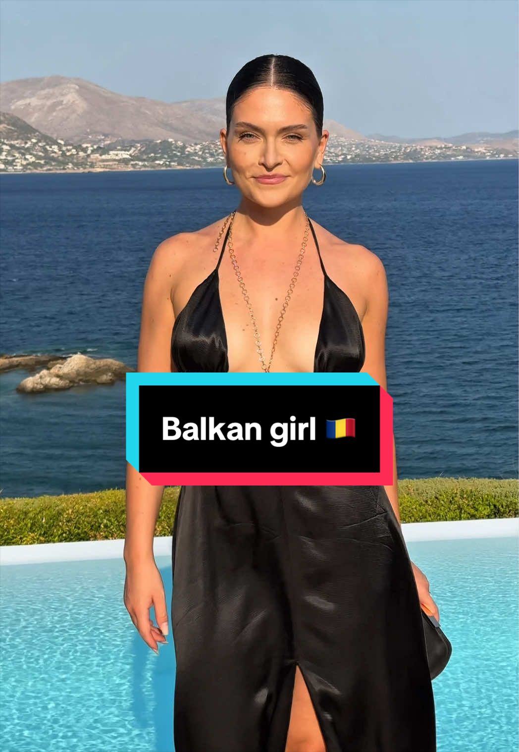 @Adelina Damian