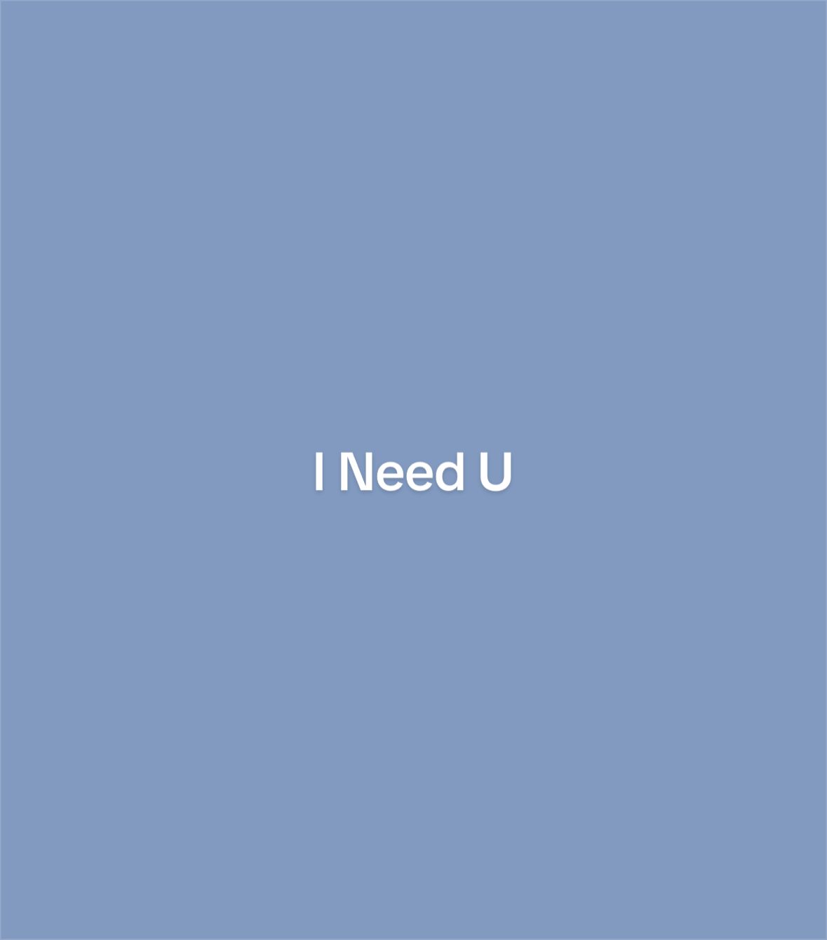 @love ⁷