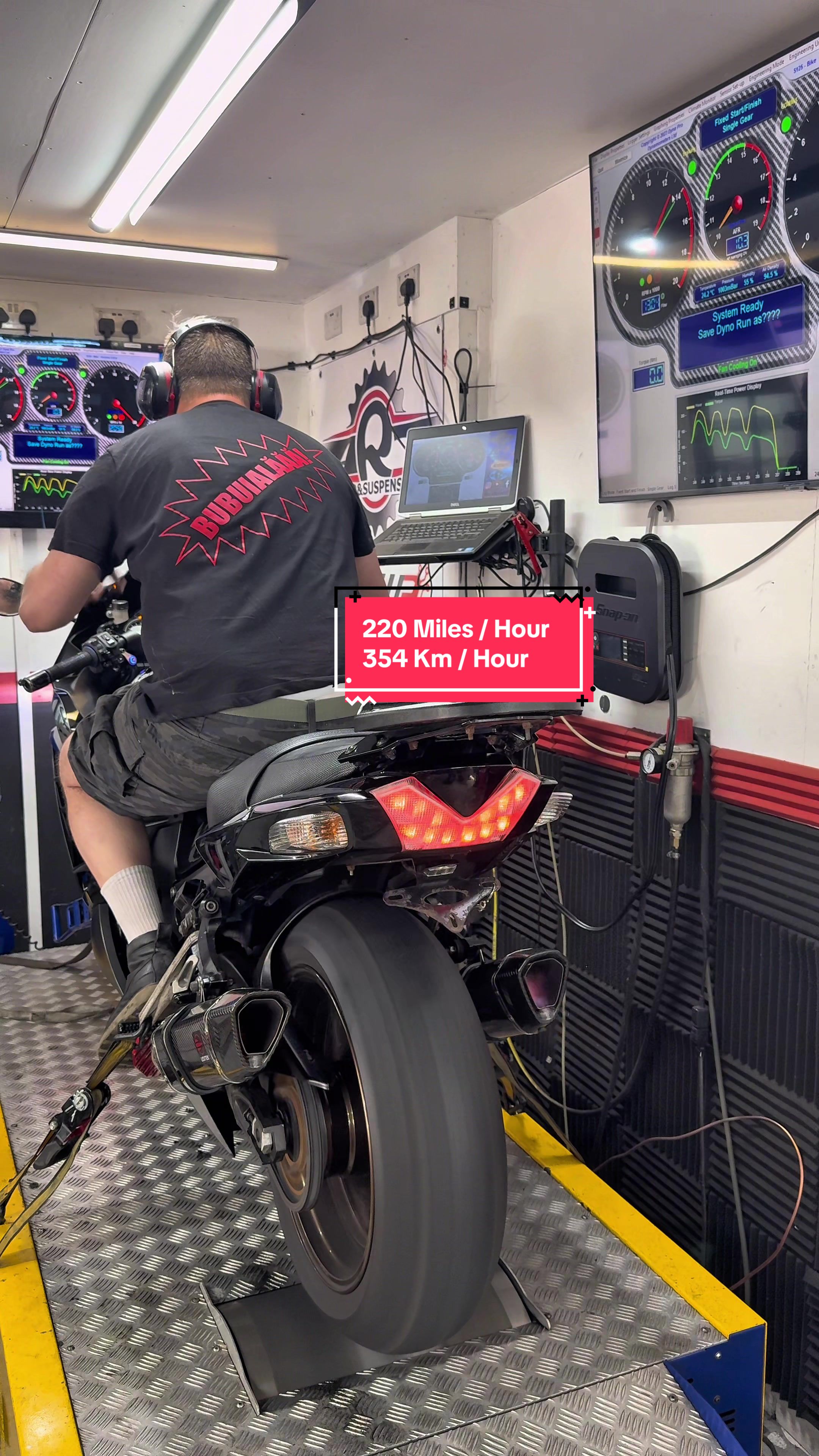 @🇷🇴Alex mechanic Moto 2 🇬🇧