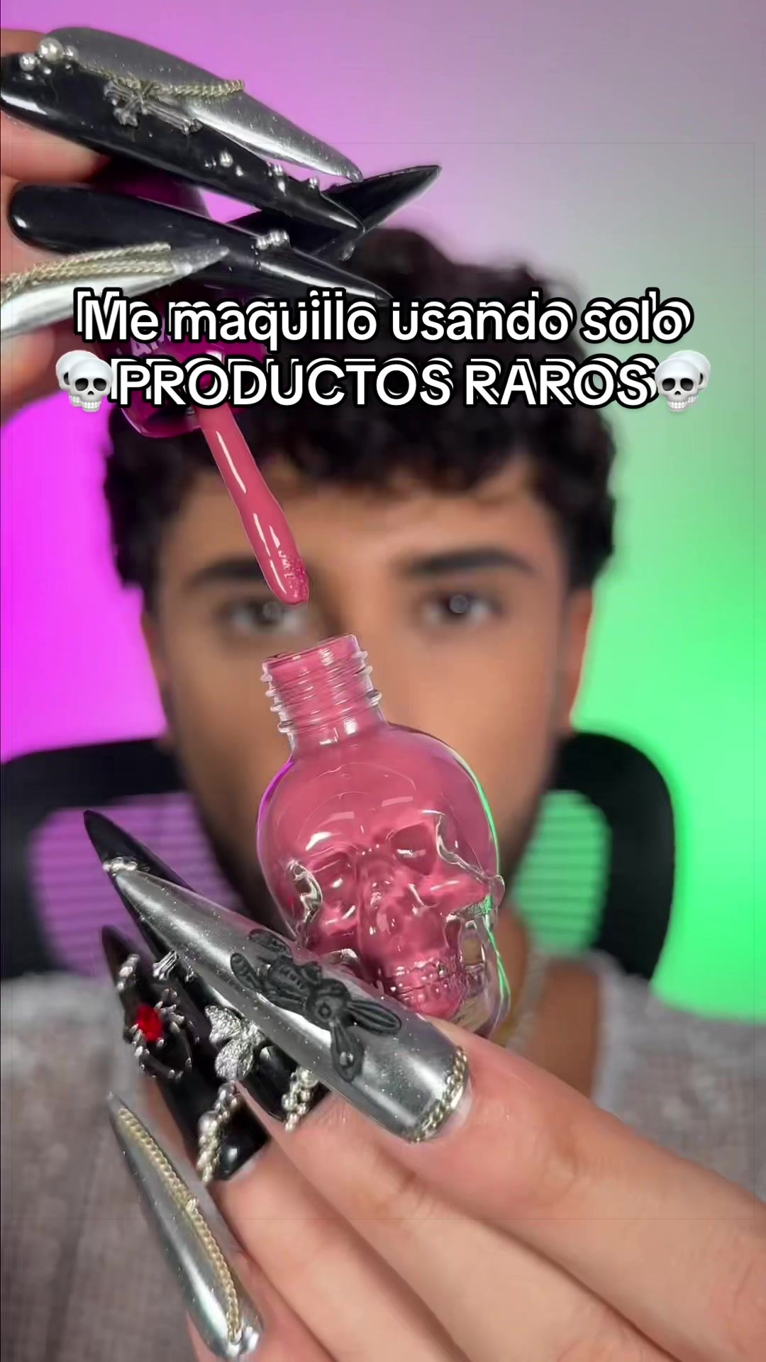 @Fussbig