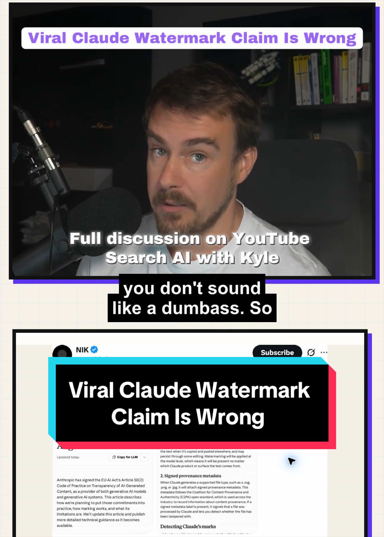 @iamkylebalmer