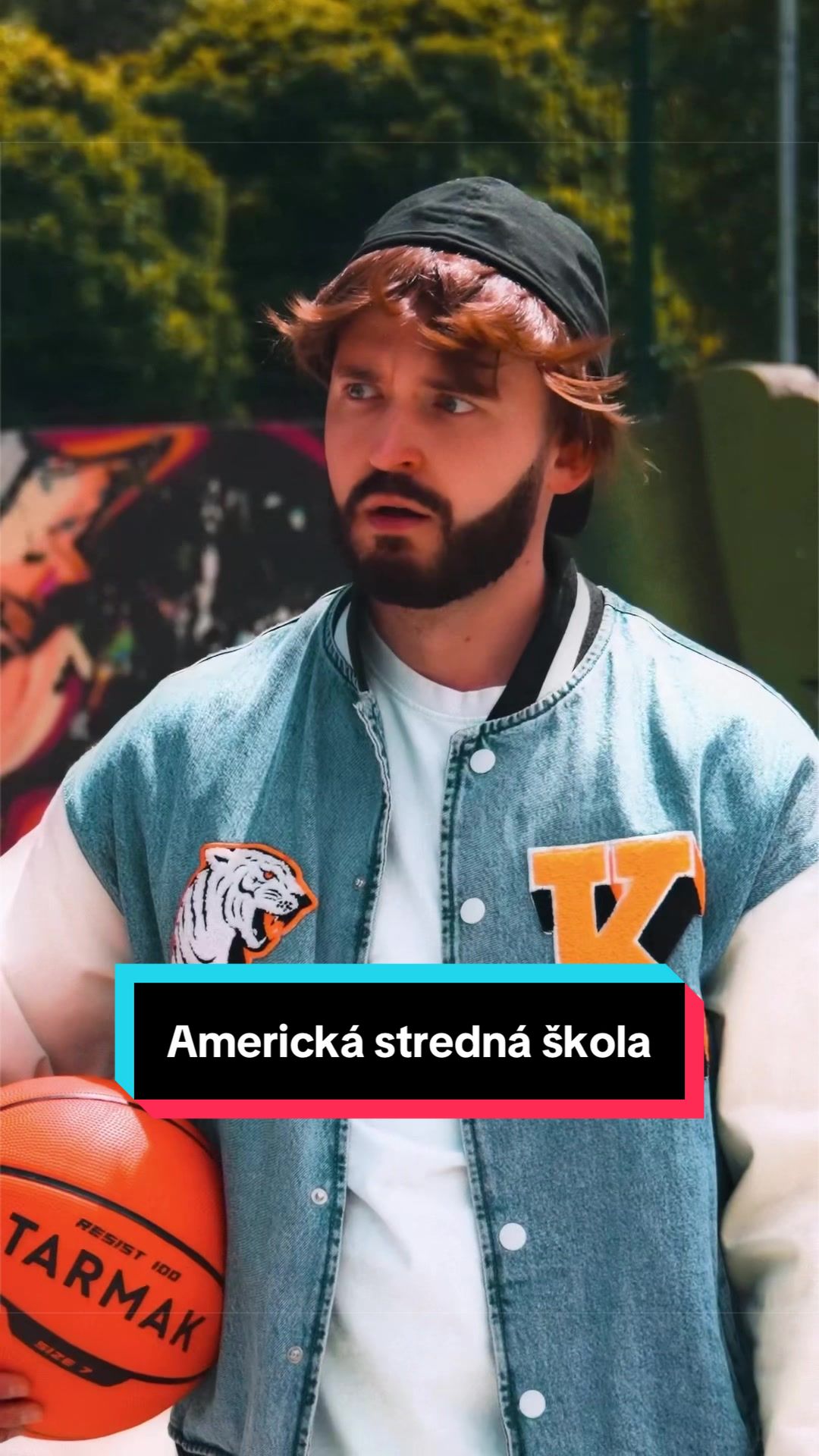 @Matej Zrebn&yacute;