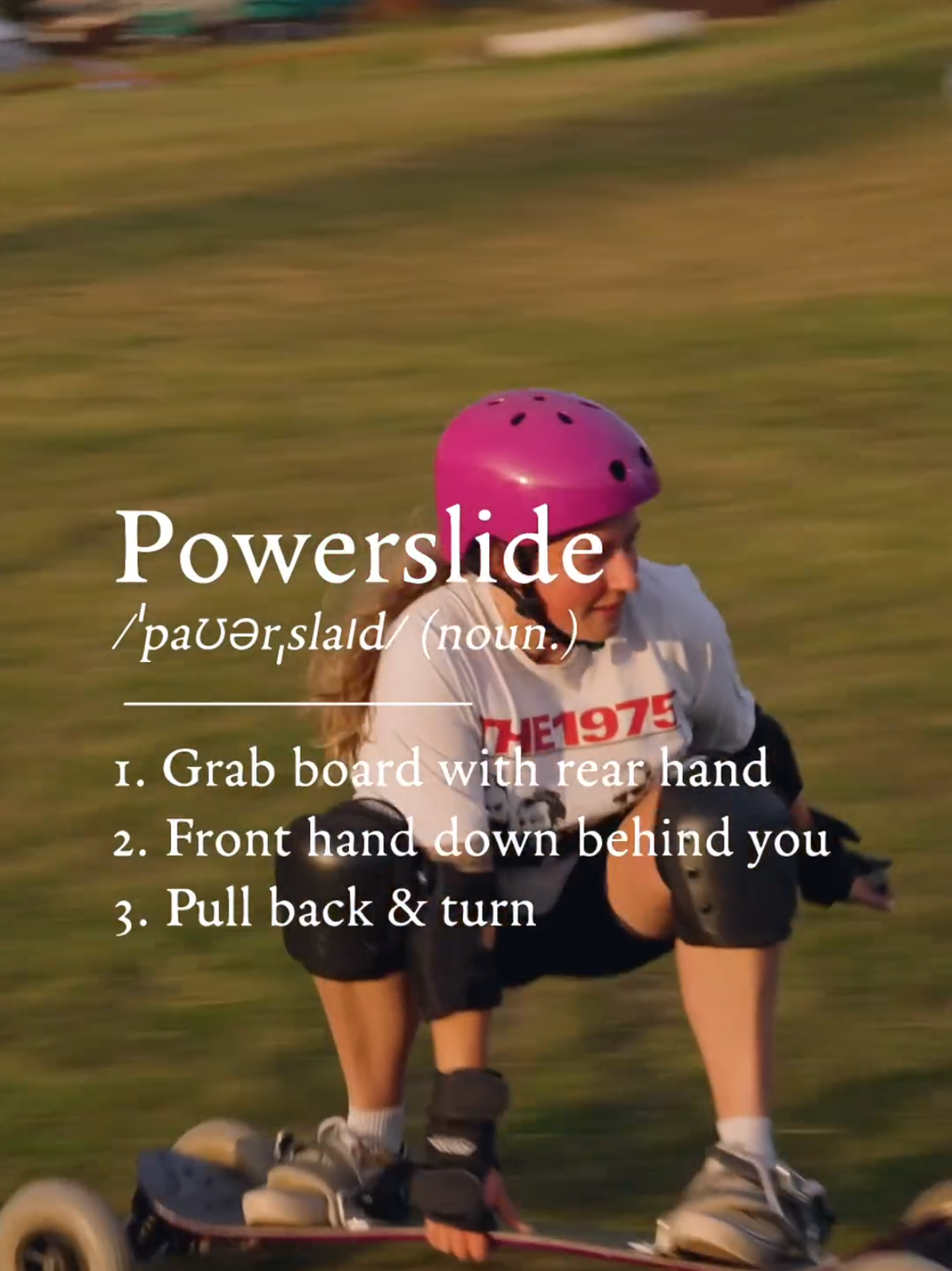 @UKMountainboarding