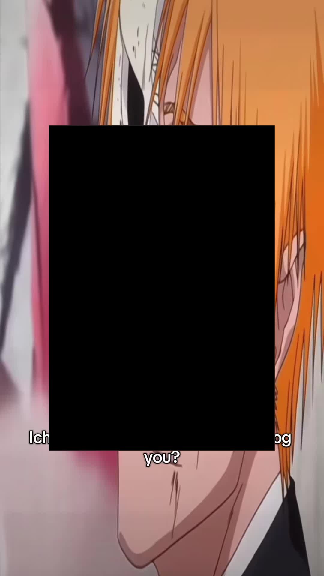 @️riruka