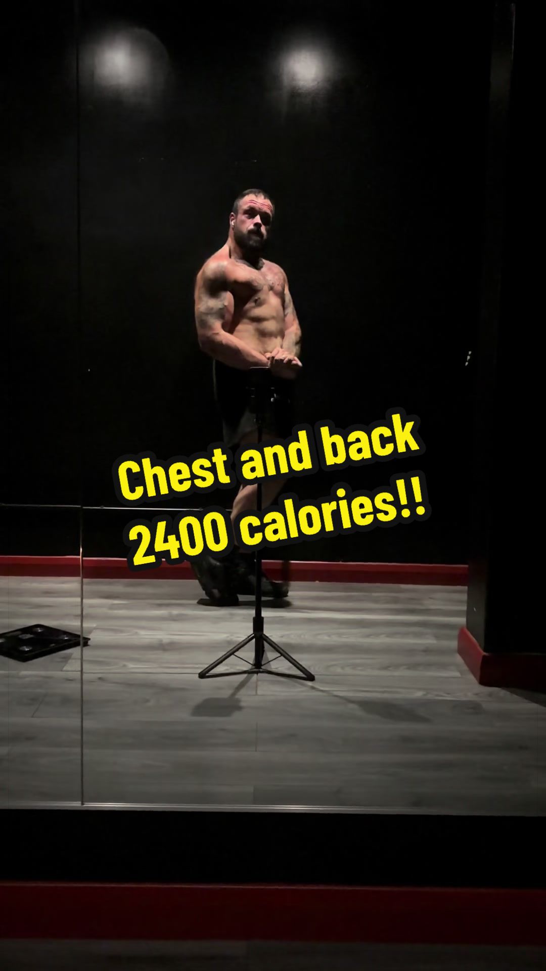 @domlifts96