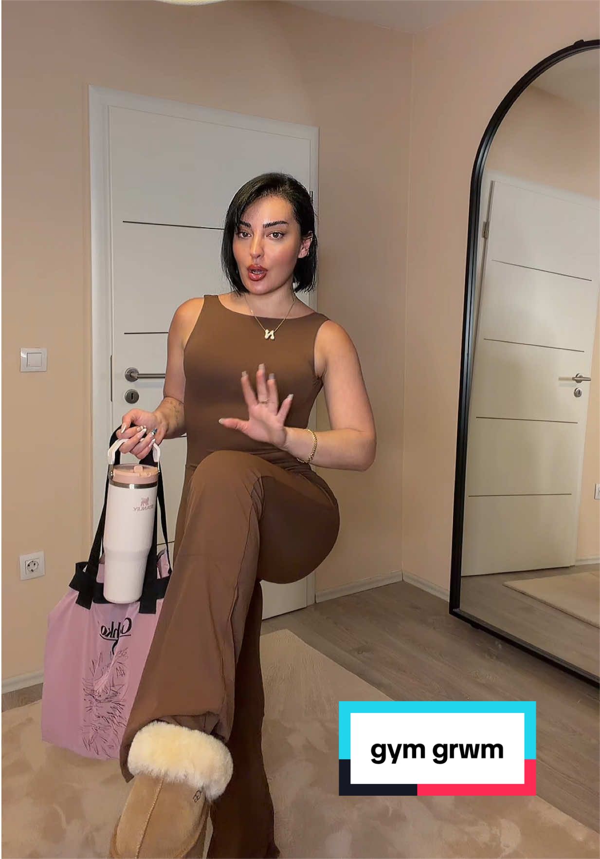 @NESA KAZAGIQI