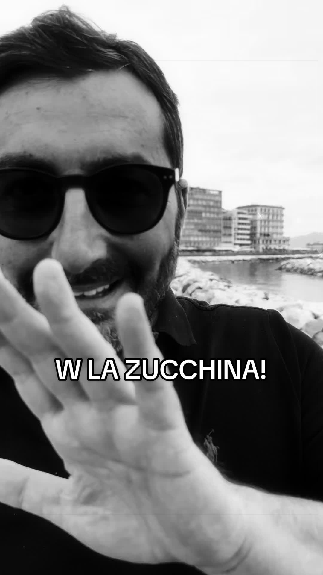 @Impasto55🍕