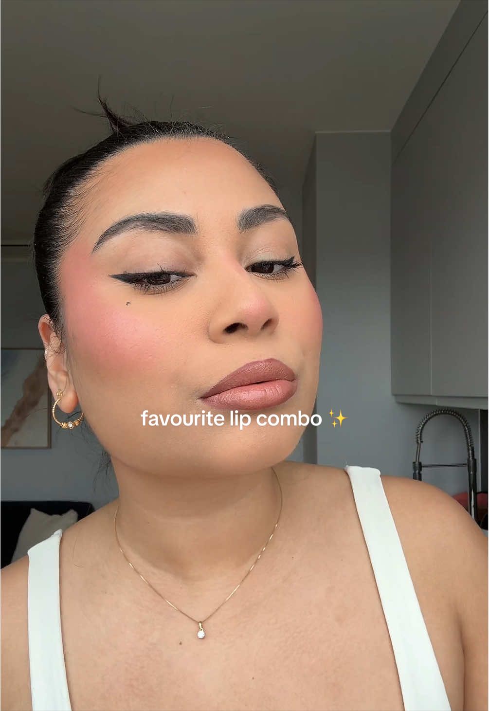 @Nayy
