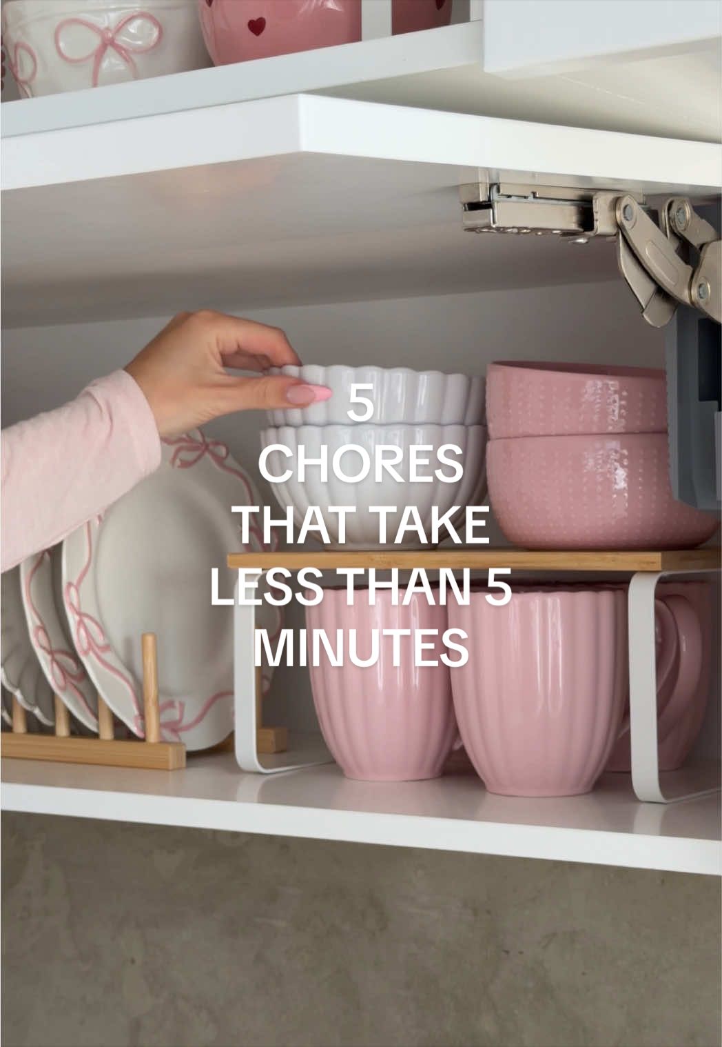 @cleaningwithida