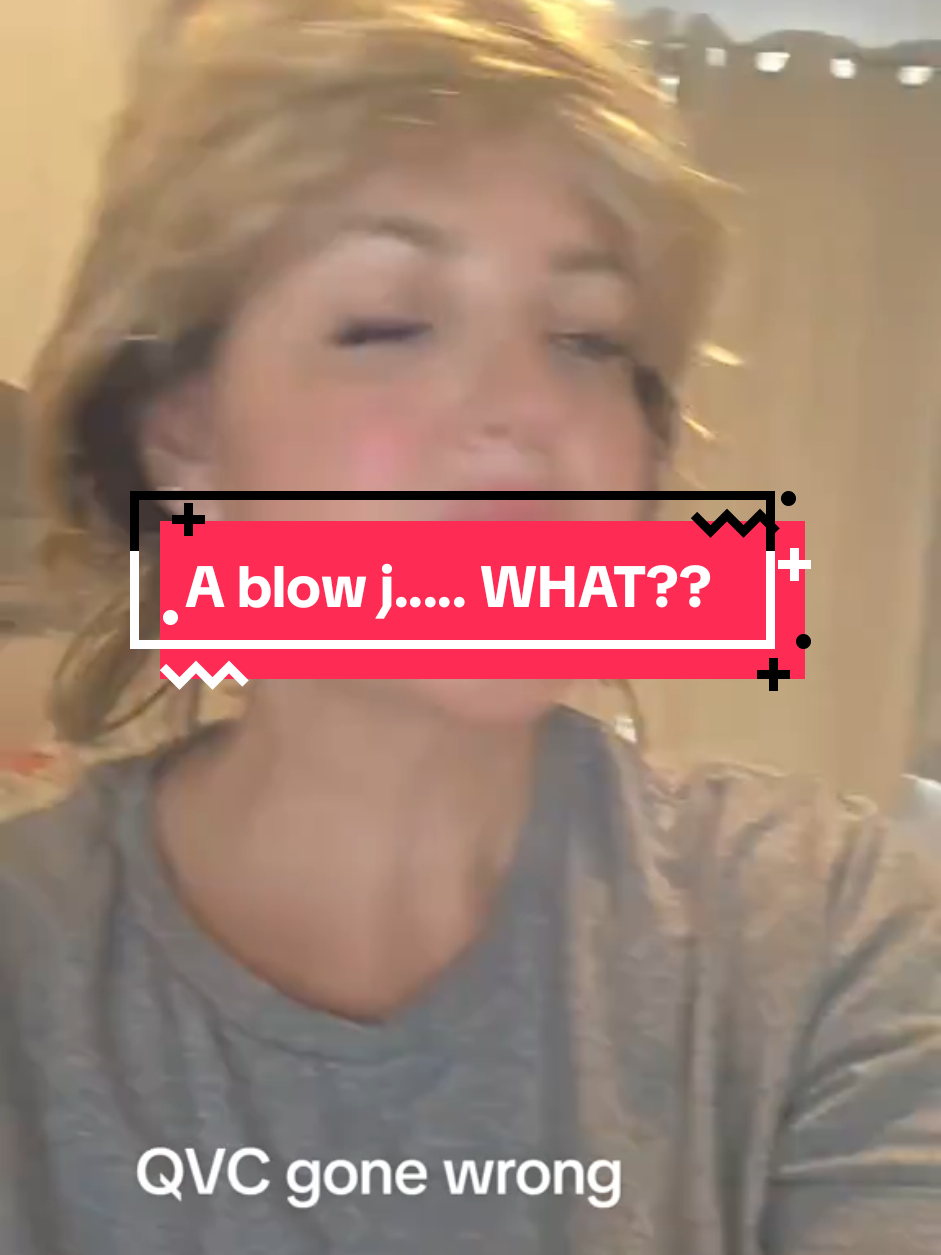 @it'sJaners!