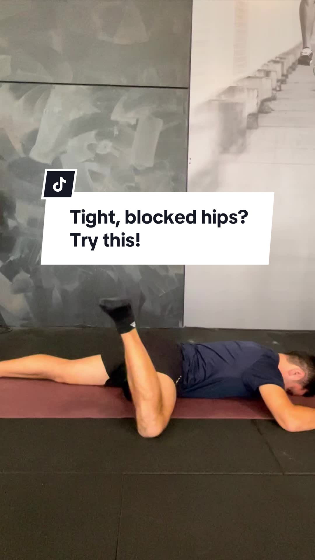 @Richi | Yoga & Mobility Coach