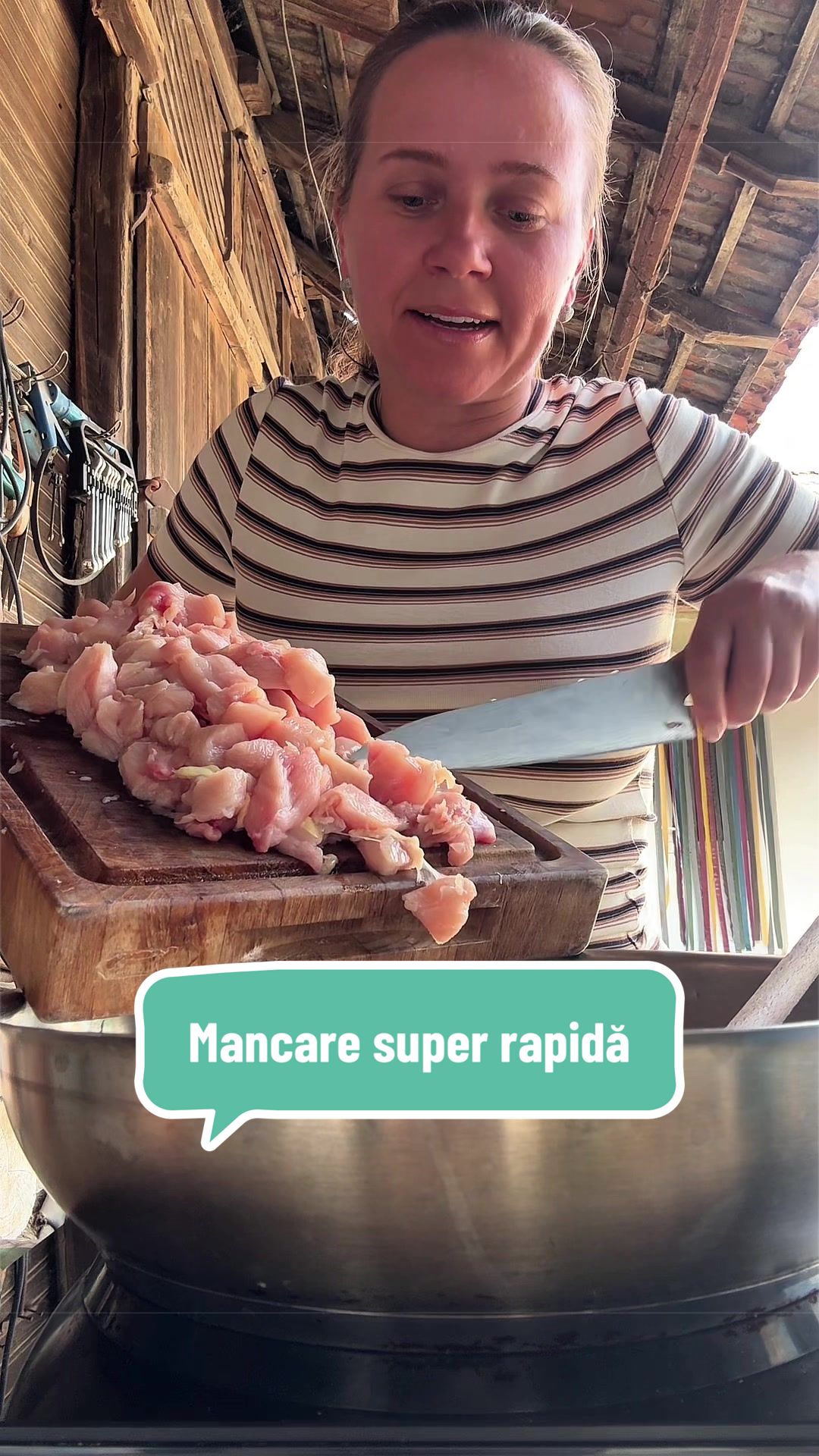 @OlteancaLuDi