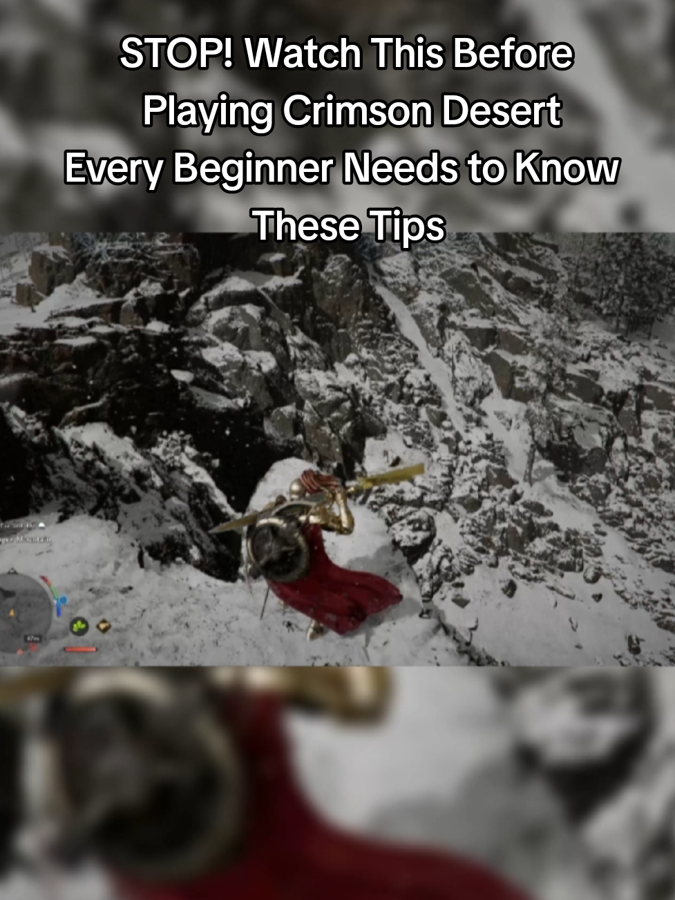 @Solo RPG Specialist