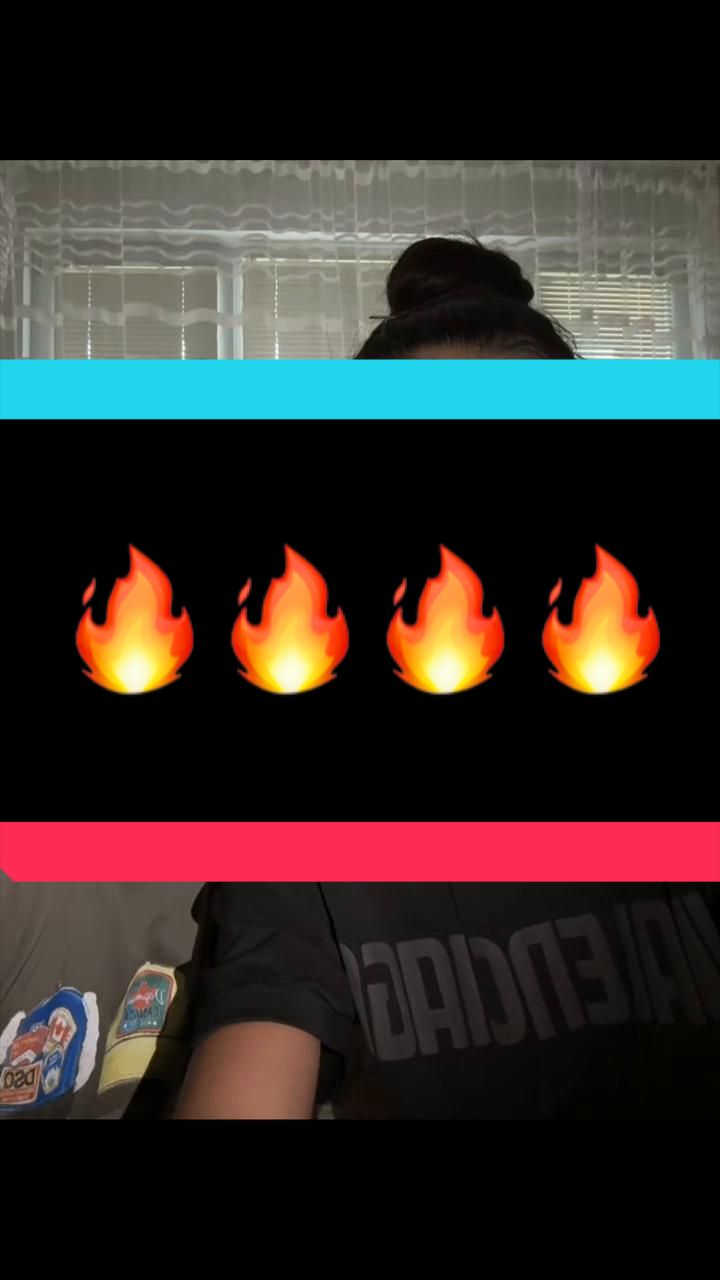 @𝐀𝐁
