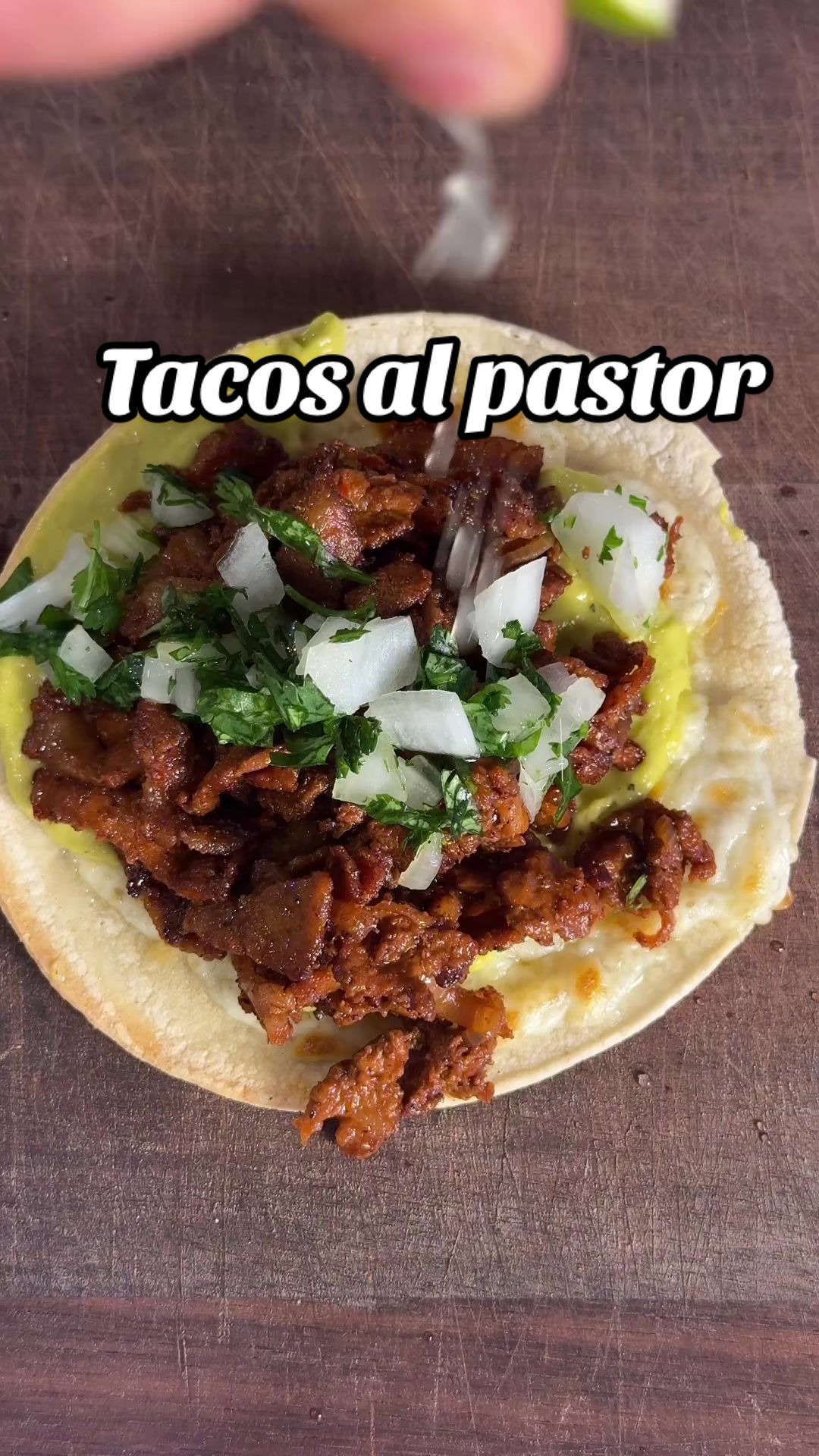 @Mexicanwey