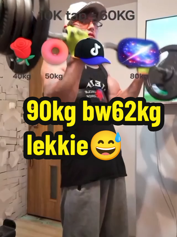 @MrBiceps💪