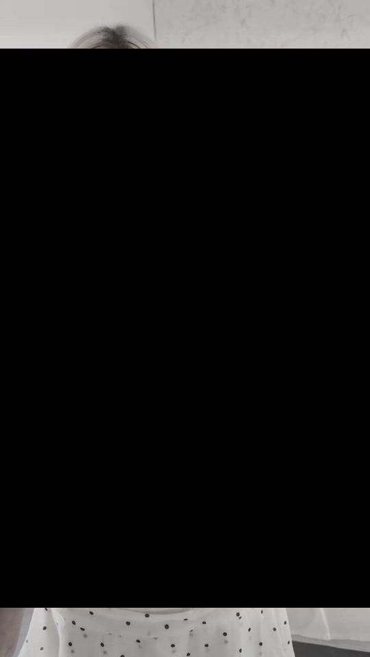 @emanjulkinenn