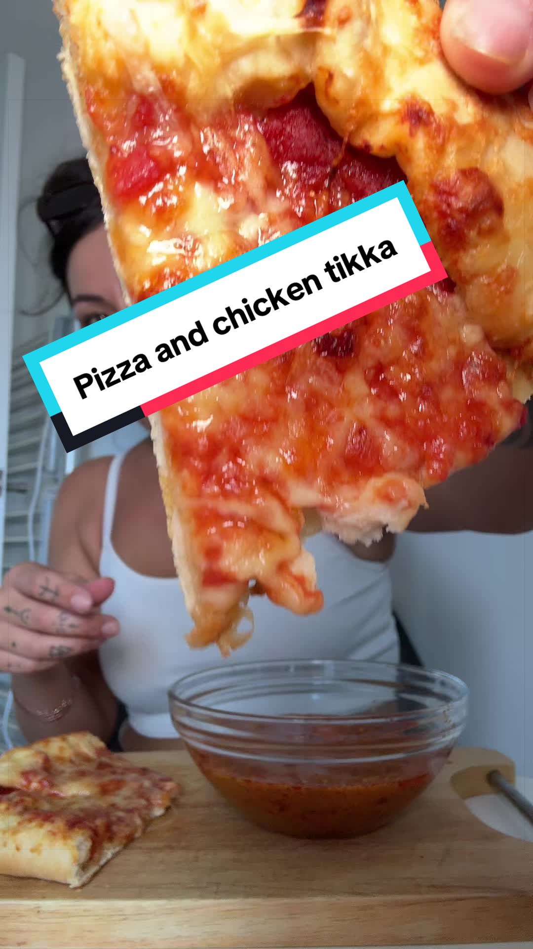 @janinekxx