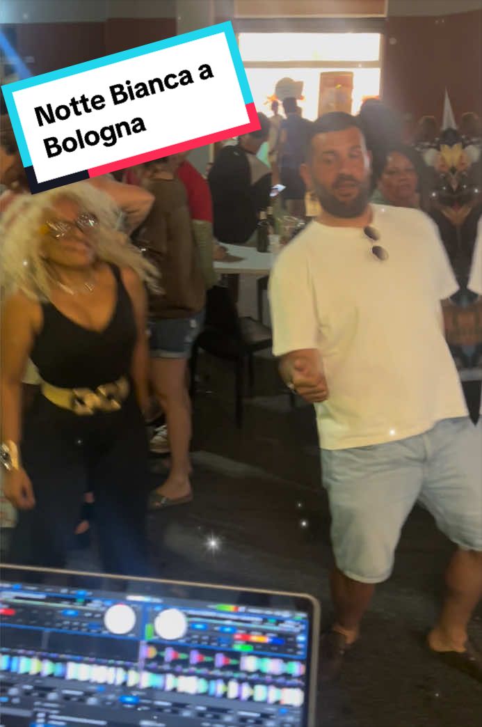 @Floriano dj